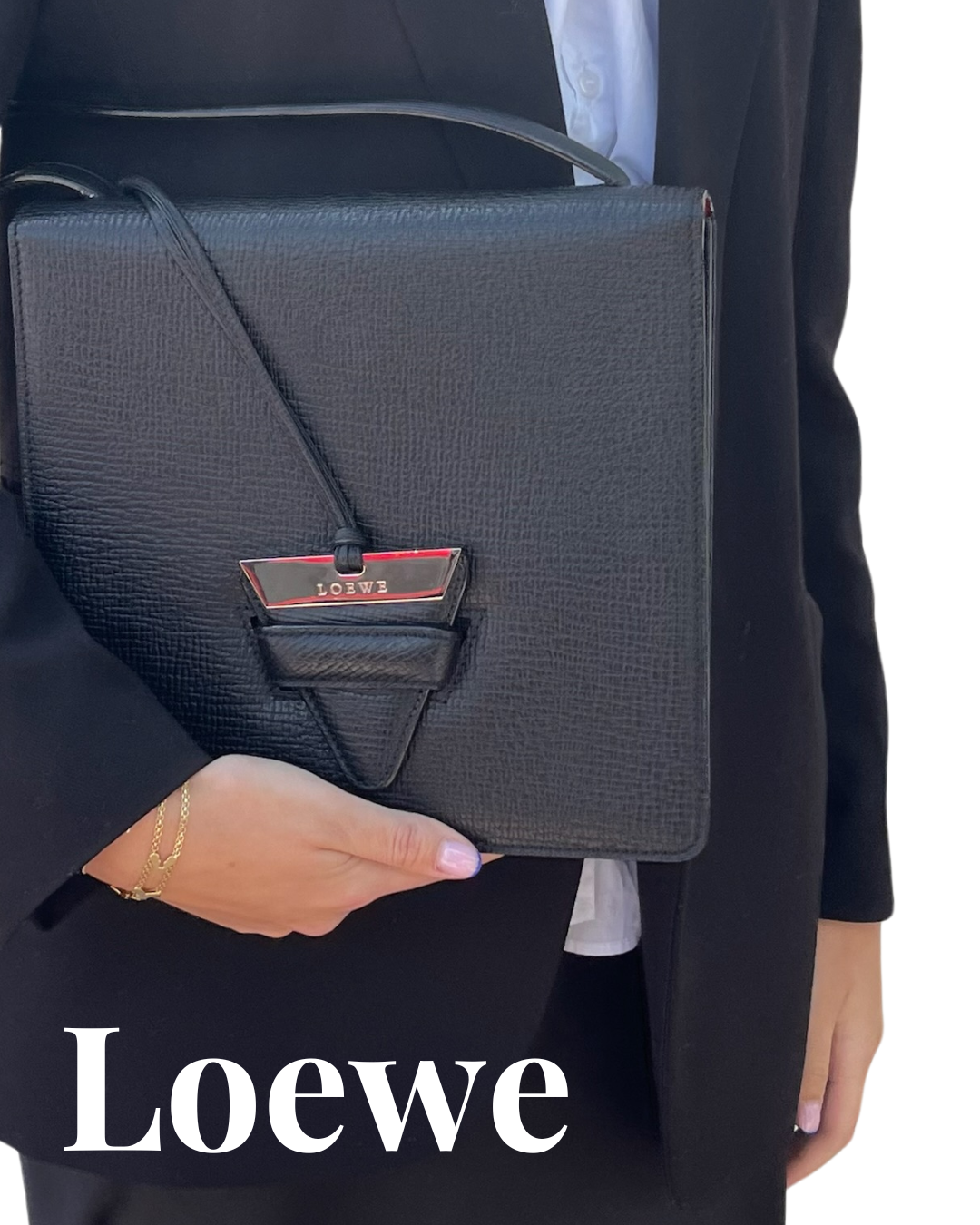Loewe