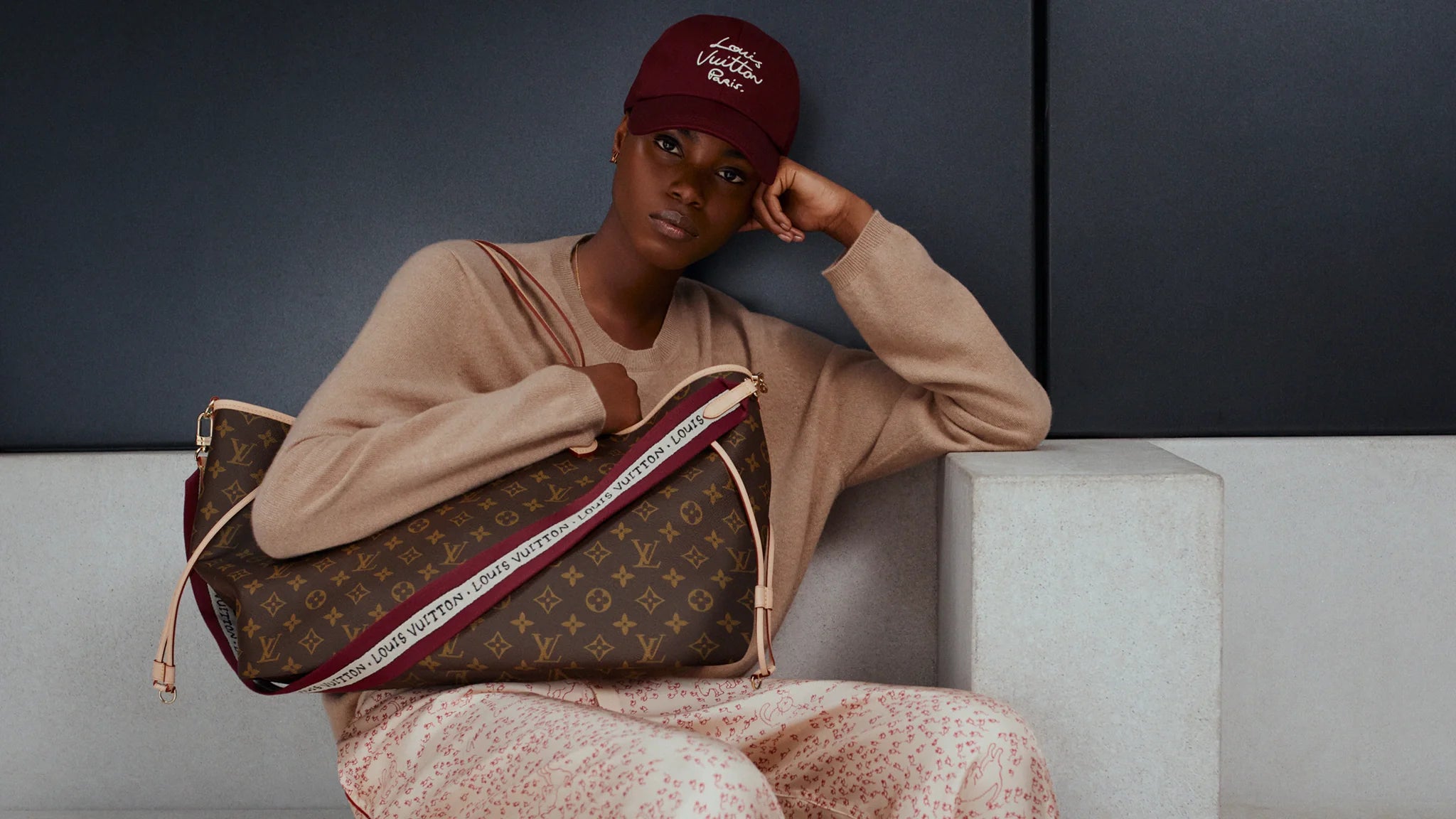 Bolsos vintage en stock