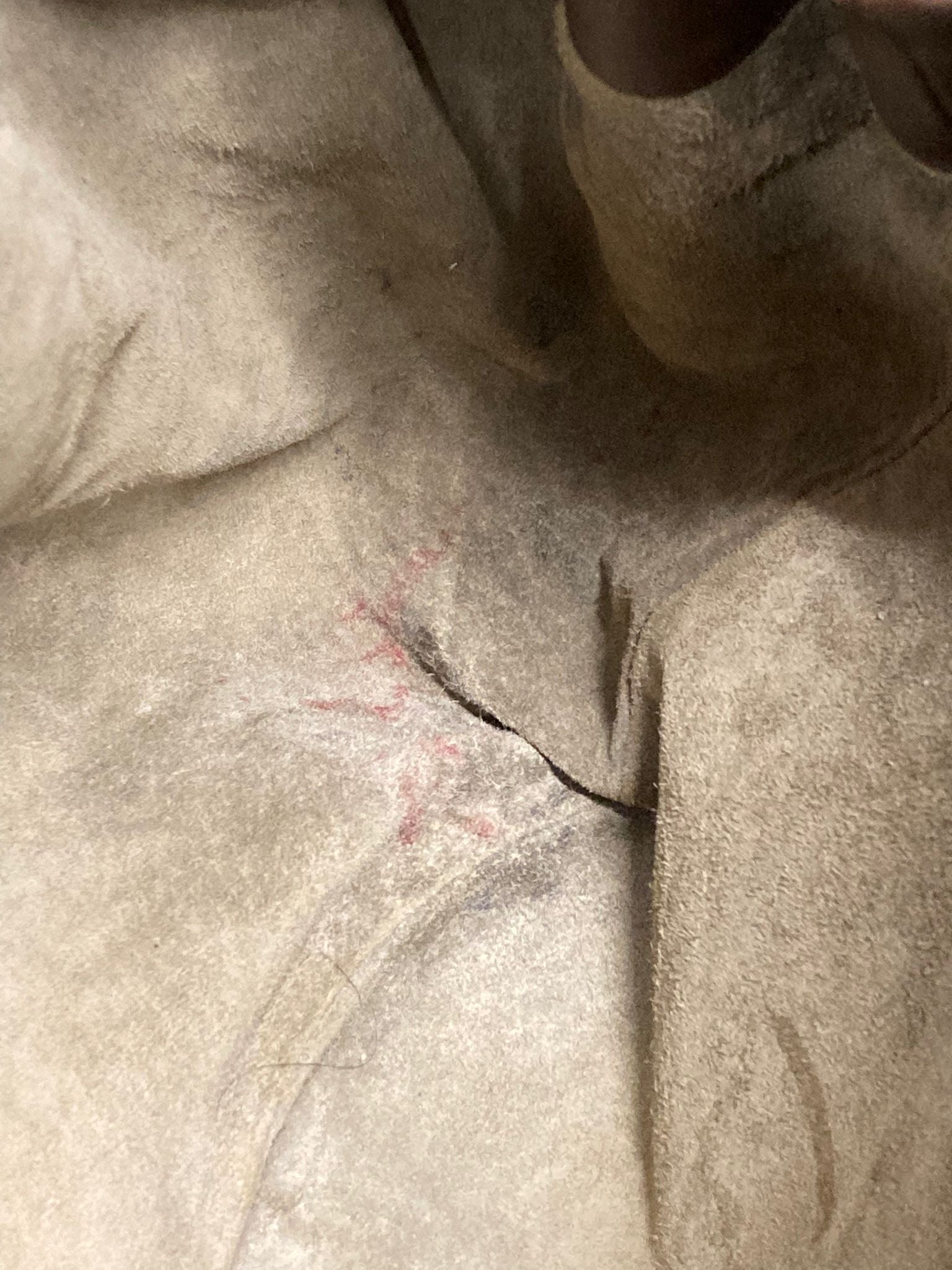 Bottega Veneta Intrecciato Shoulder Bag en piel marrón