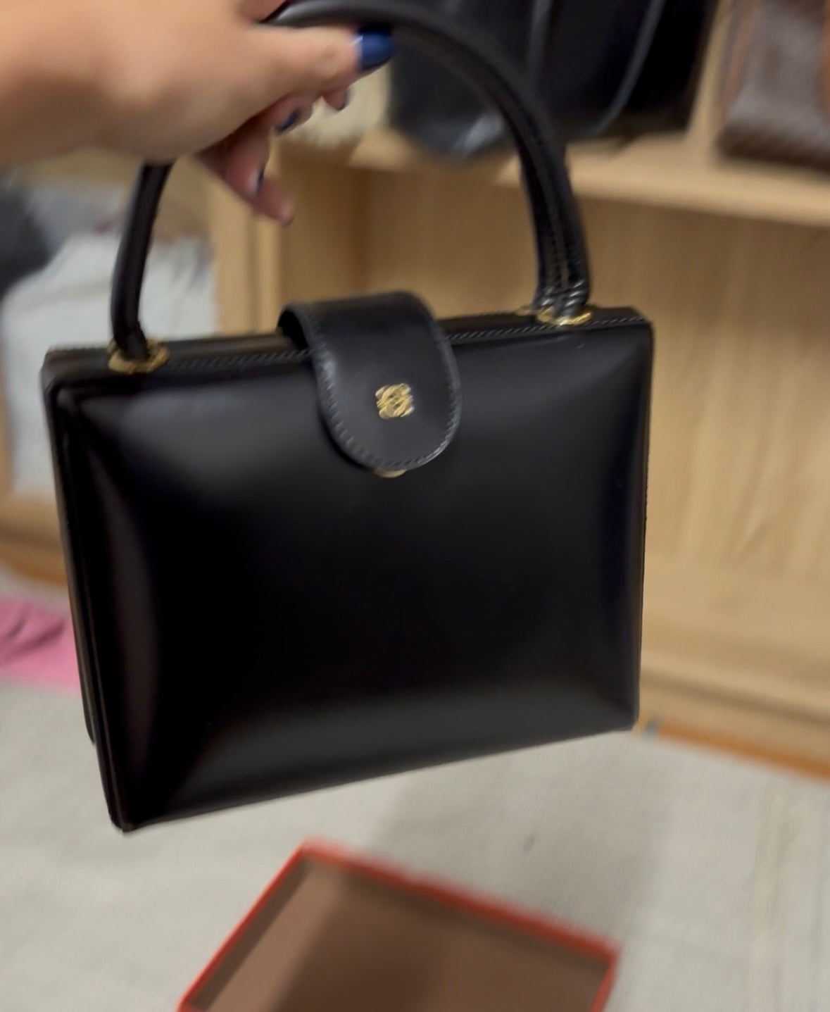 Loewe San Sebastián – Colección Limitada 150 Aniversario (Nº 517)
