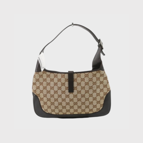 Gucci Jackie Vintage