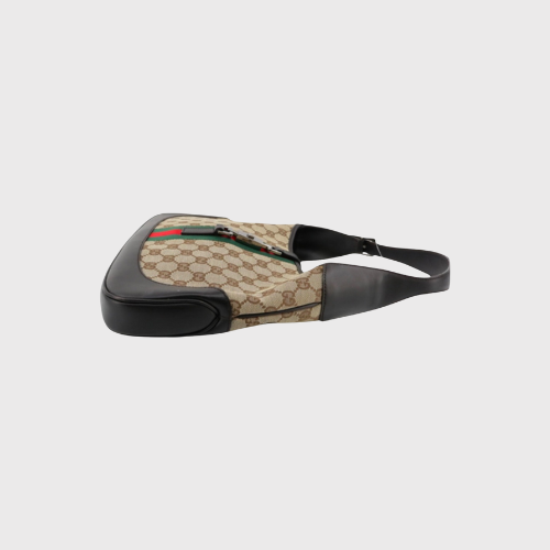 Gucci Jackie Vintage
