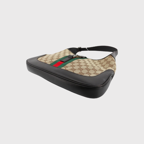 Gucci Jackie Vintage