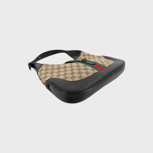 Gucci Jackie Vintage