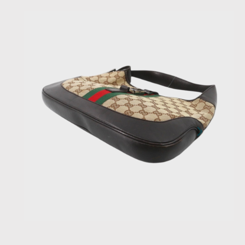 Gucci Jackie Vintage