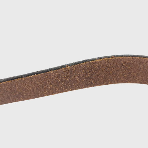 Fendi baguette zucca Arena