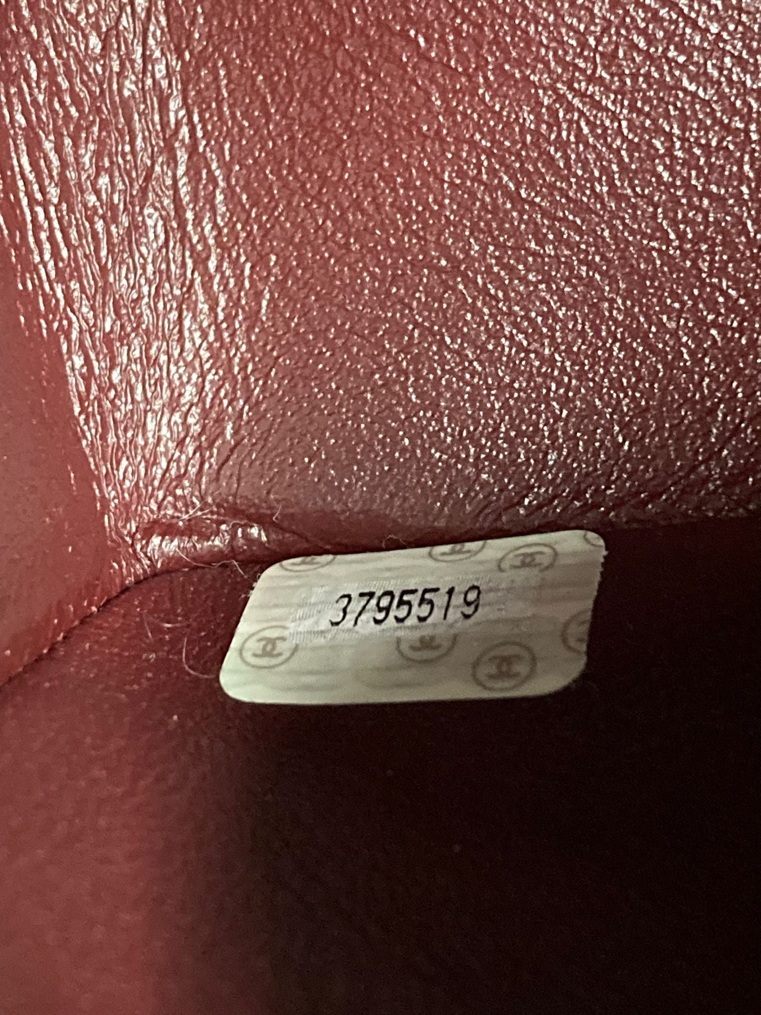 Chanel timeless doble flap 25 negro