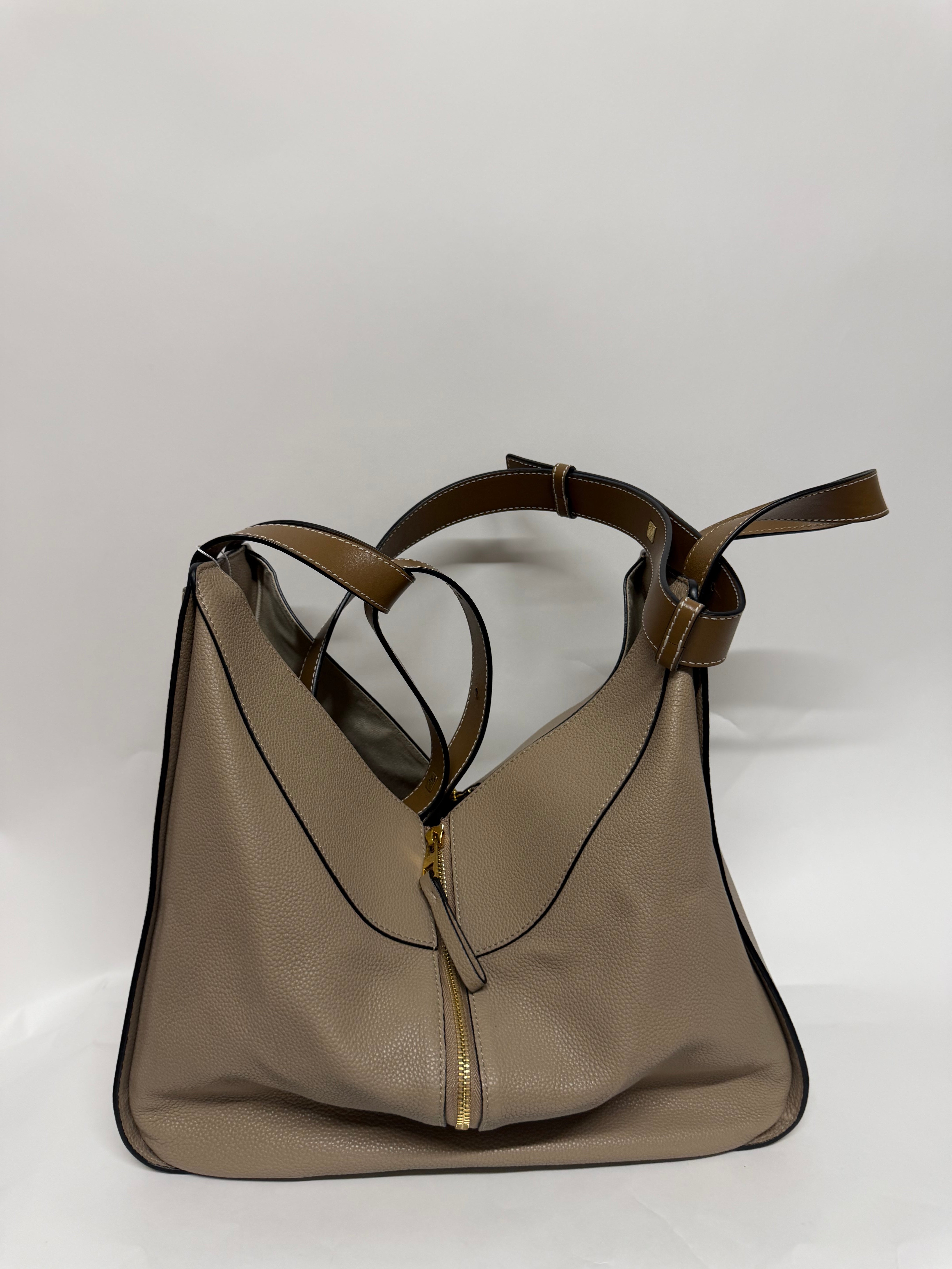 Loewe Hammock Mediana-grande Arena