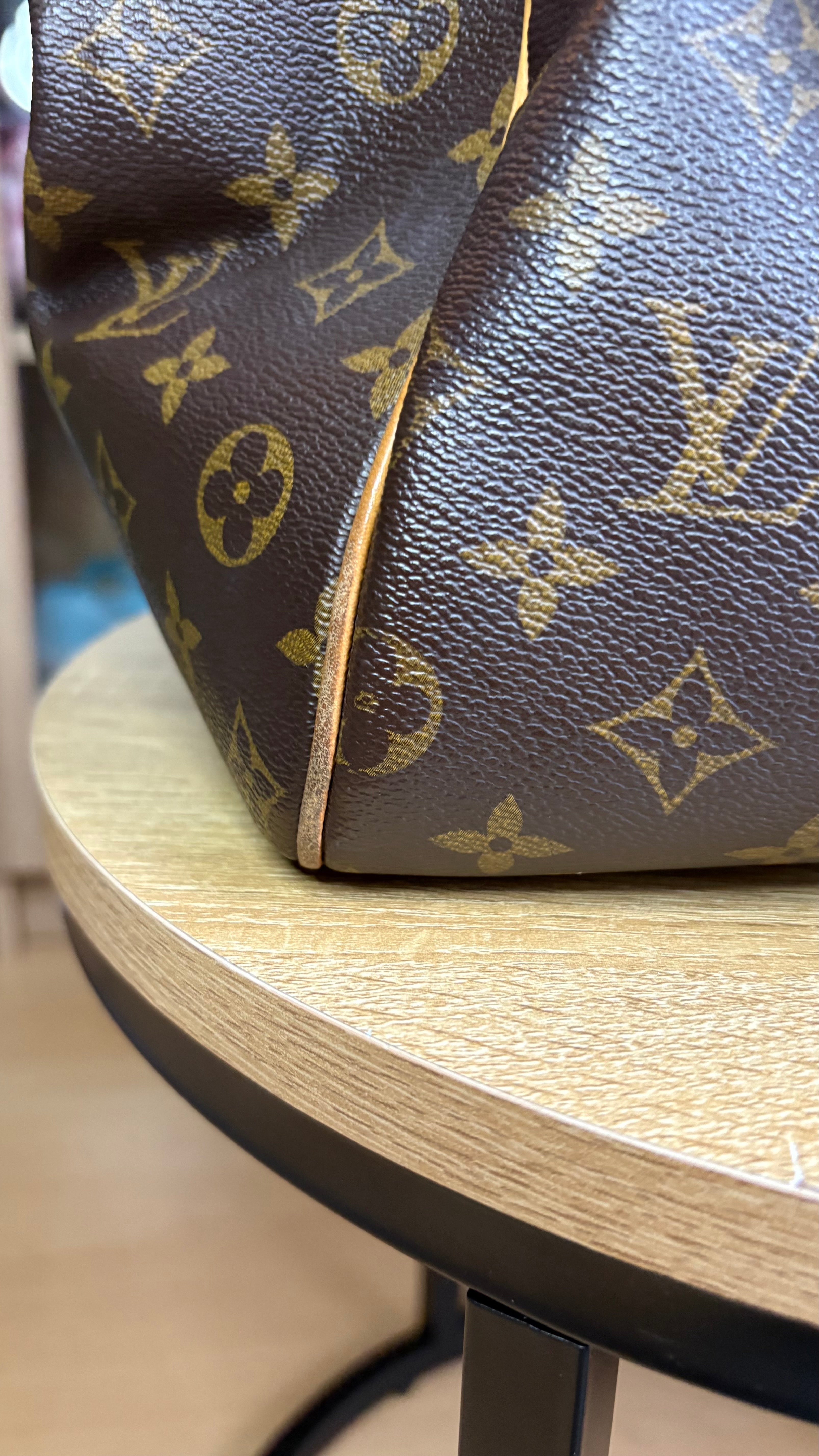 Louis Vuitton Tivoli MM