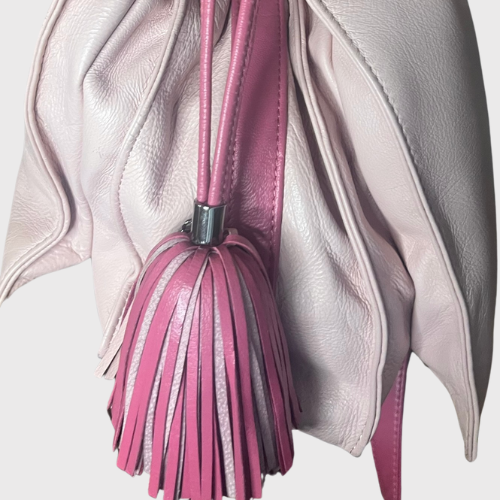 Loewe Flamenco Rosa Vintage