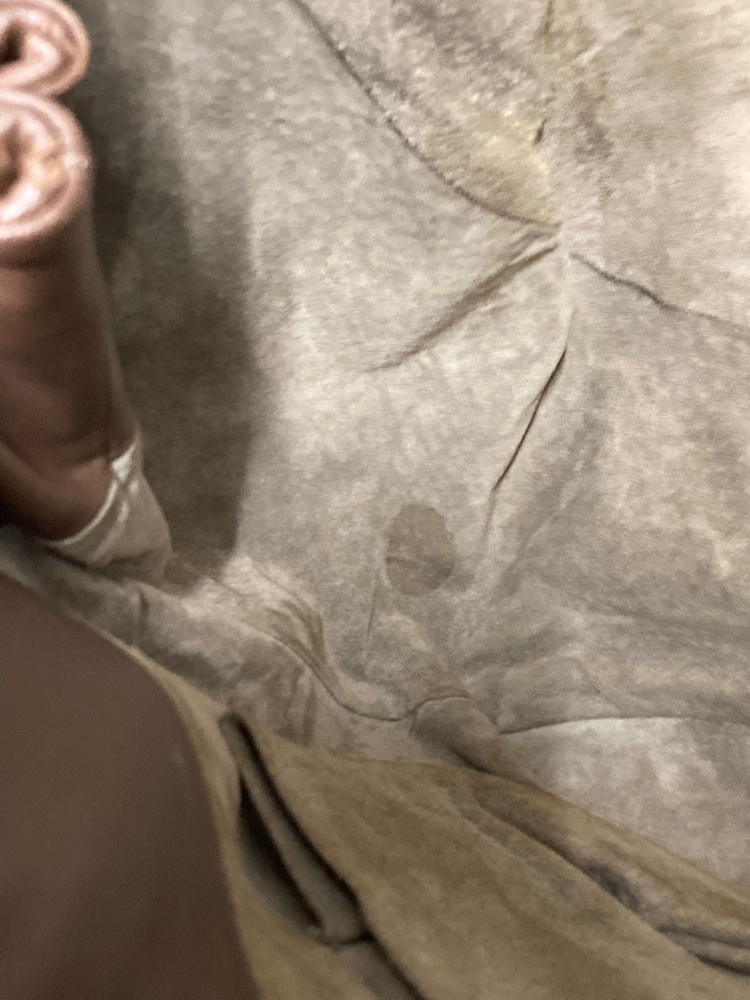 Bottega Veneta Intrecciato Shoulder Bag en piel marrón