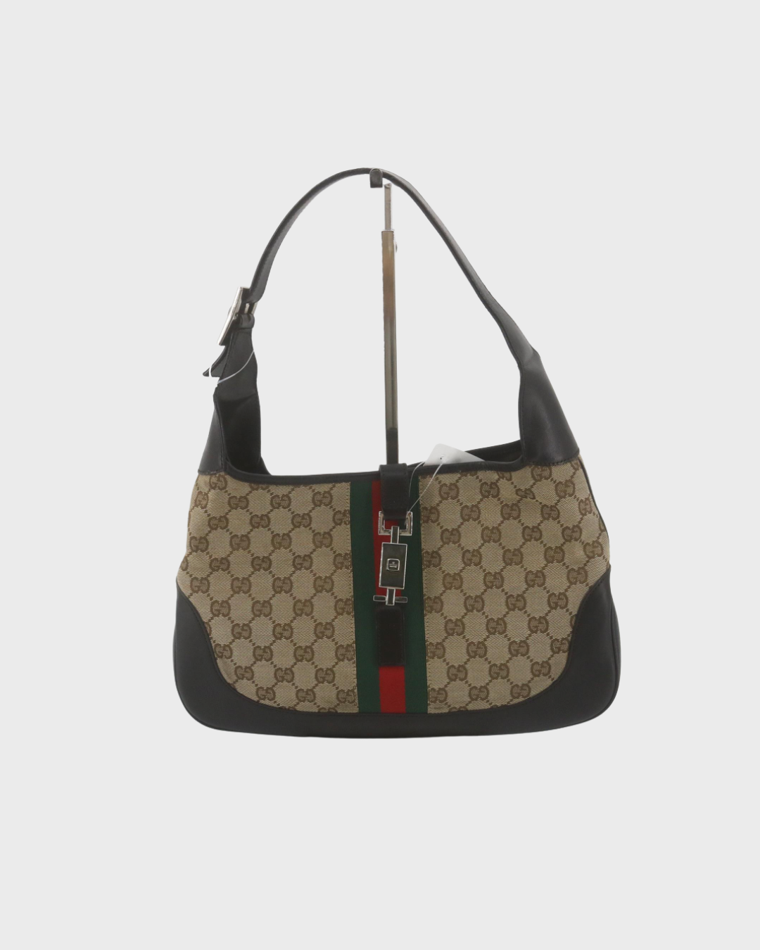 Gucci Jackie Clásico vintage