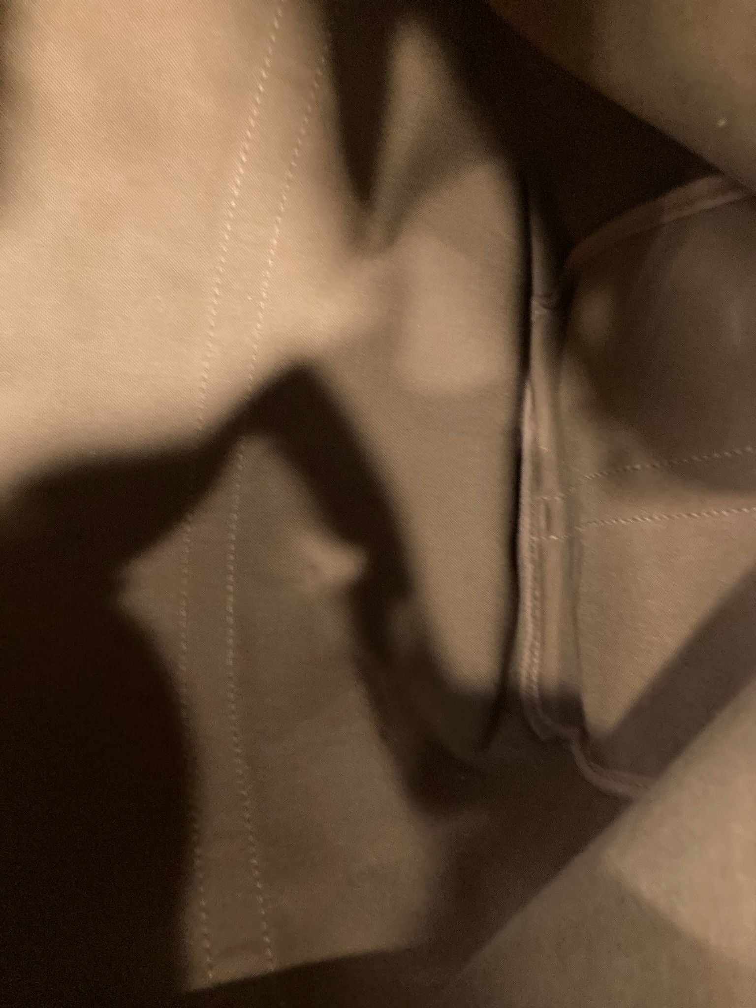 Louis Vuitton Keepall 45 monogram bandolera