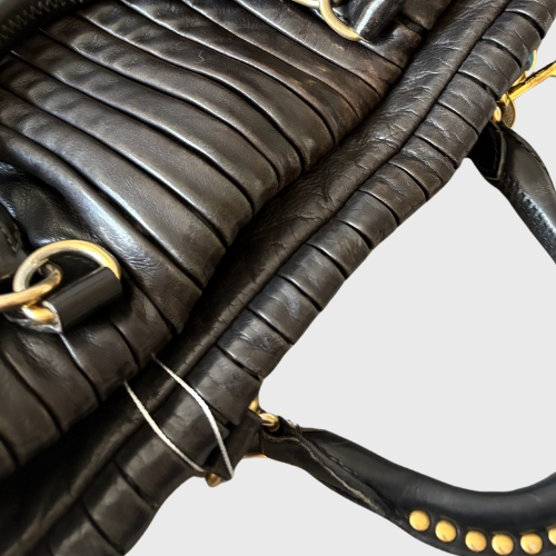 Miu Miu Vintage
