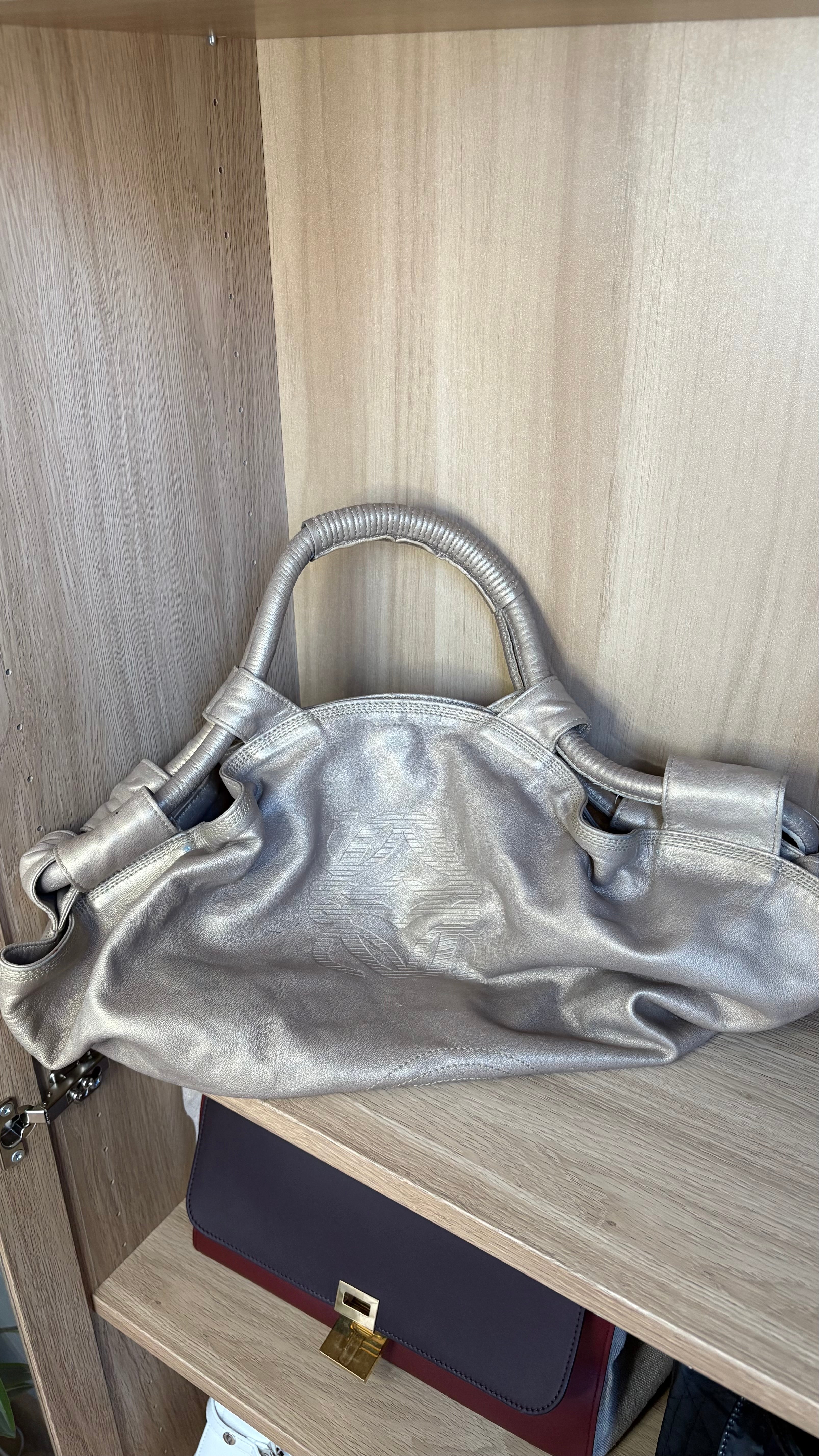 Loewe aire vintage