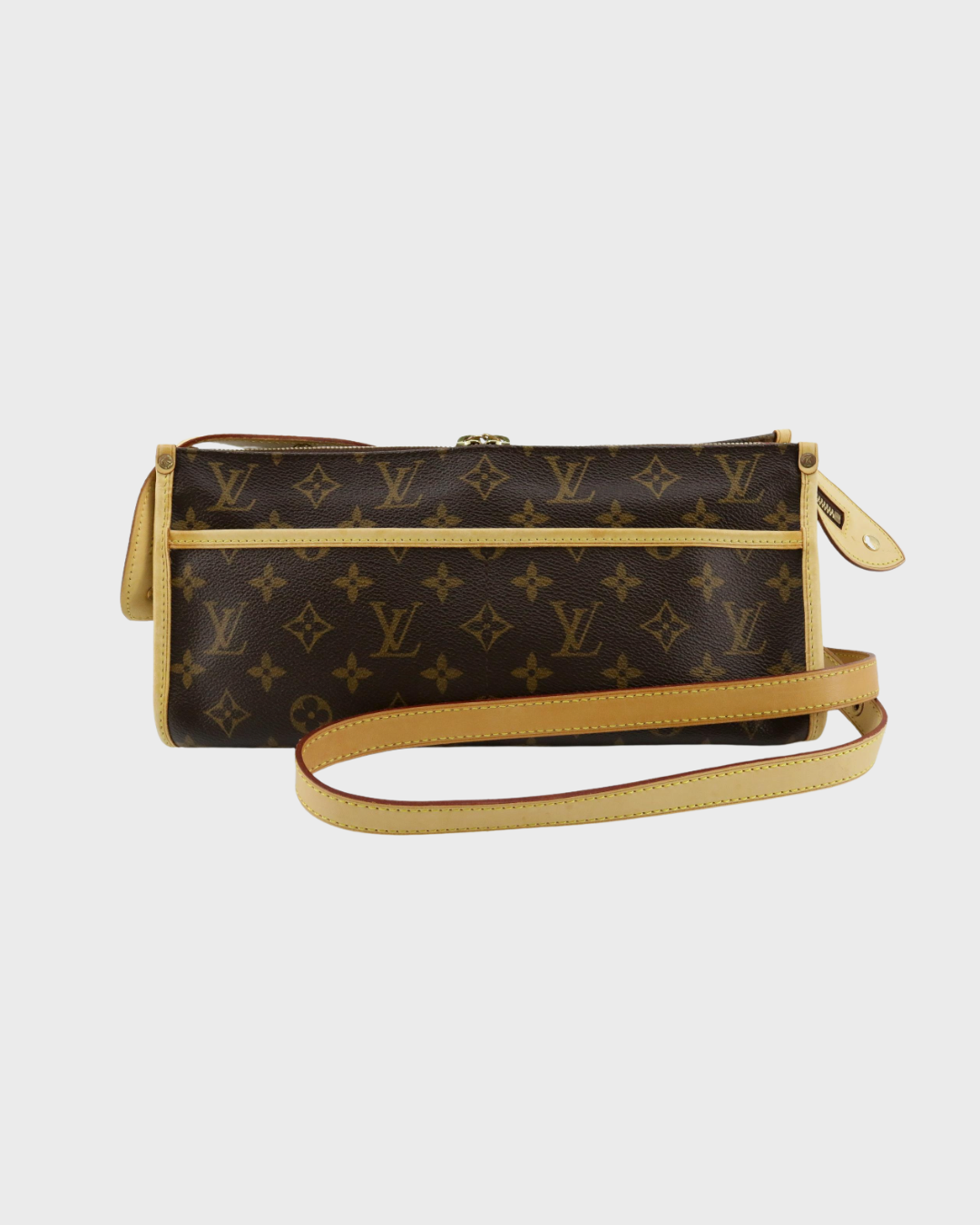 Louis Vuitton Popincourt Long Monogram