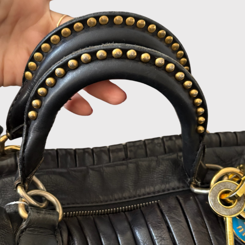 Miu Miu Vintage