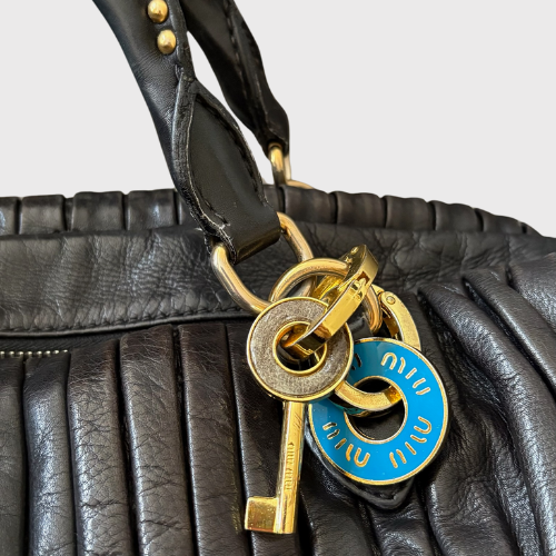 Miu Miu Vintage