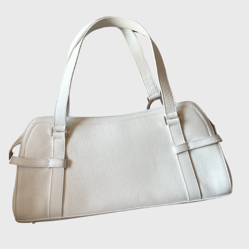 Dior Vintage Bowling Boston