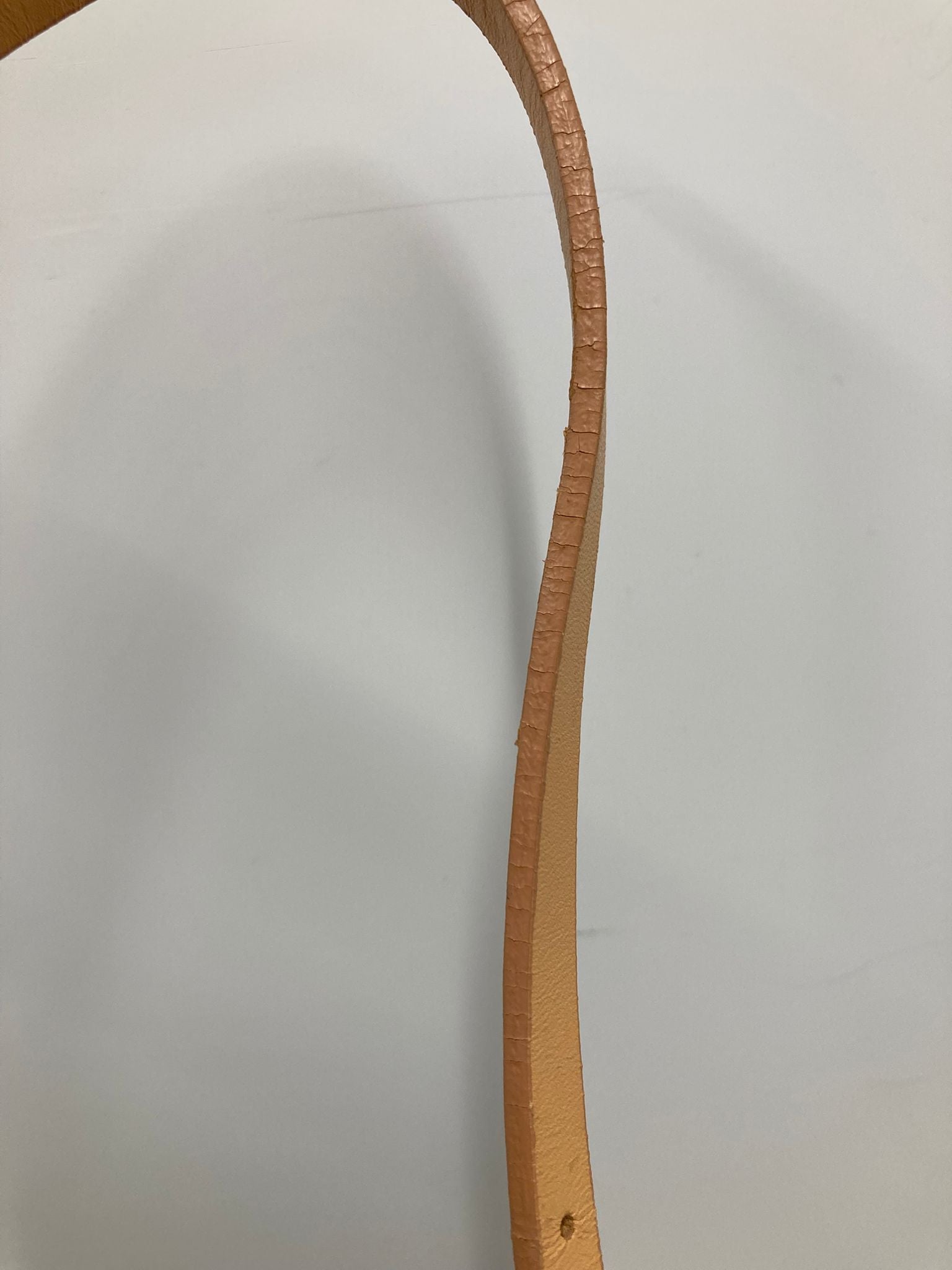 Fendi hobo Pochette vintage
