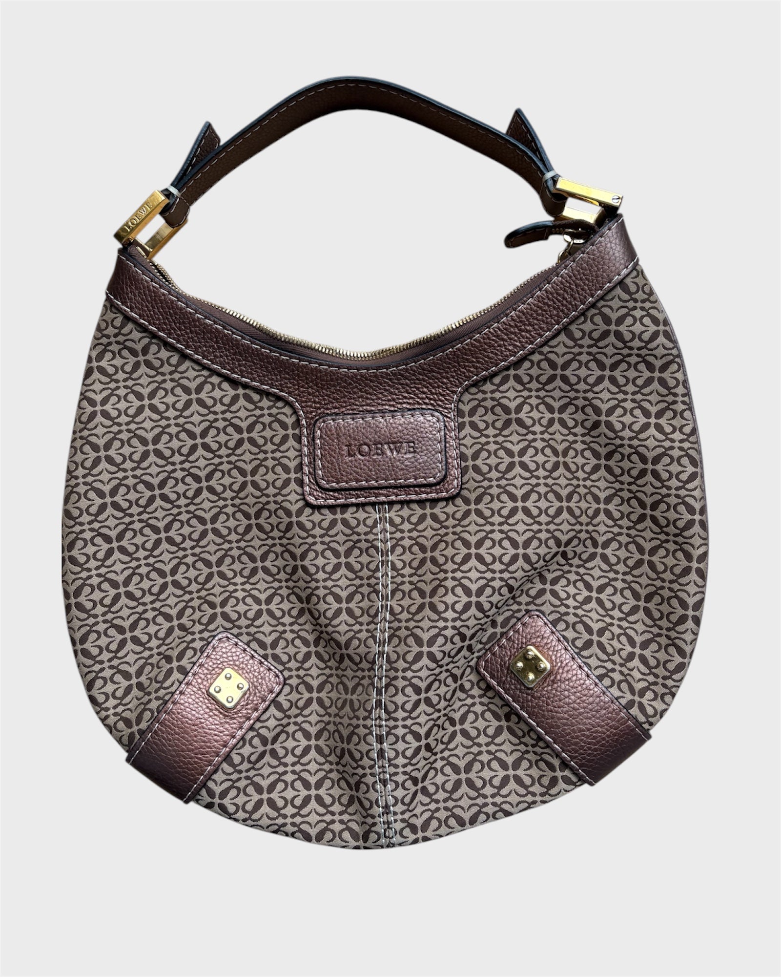 Loewe joyce vintage
