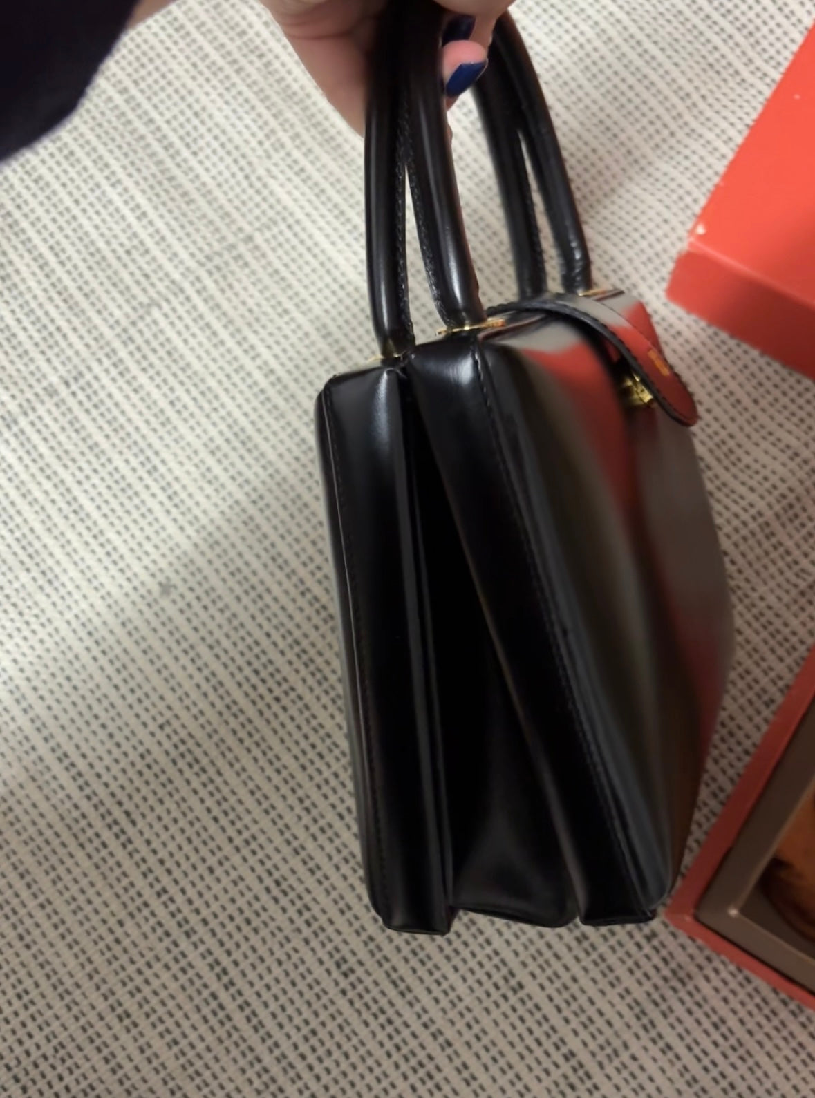 Loewe San Sebastián – Colección Limitada 150 Aniversario (Nº 517)