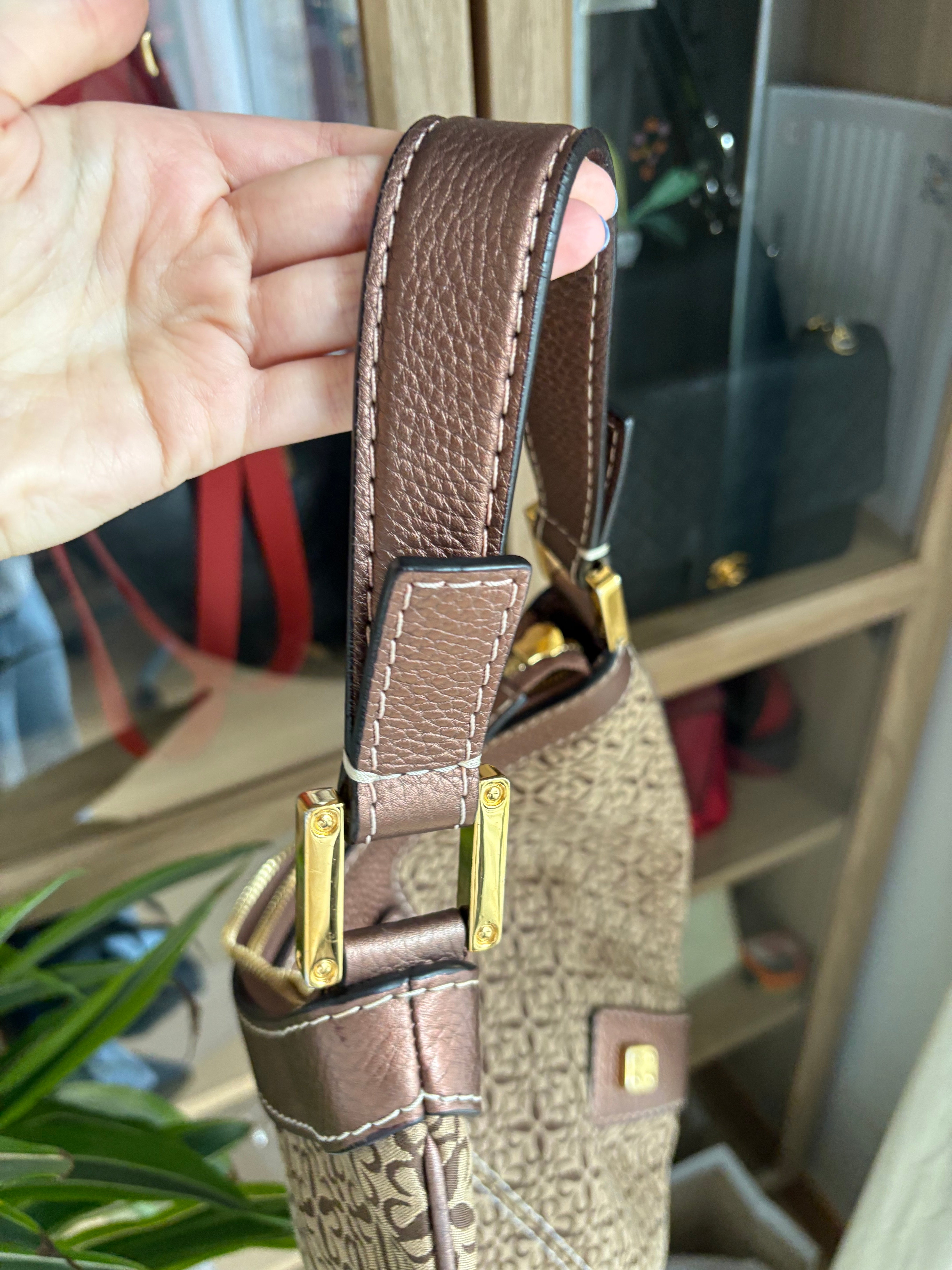 Loewe joyce vintage