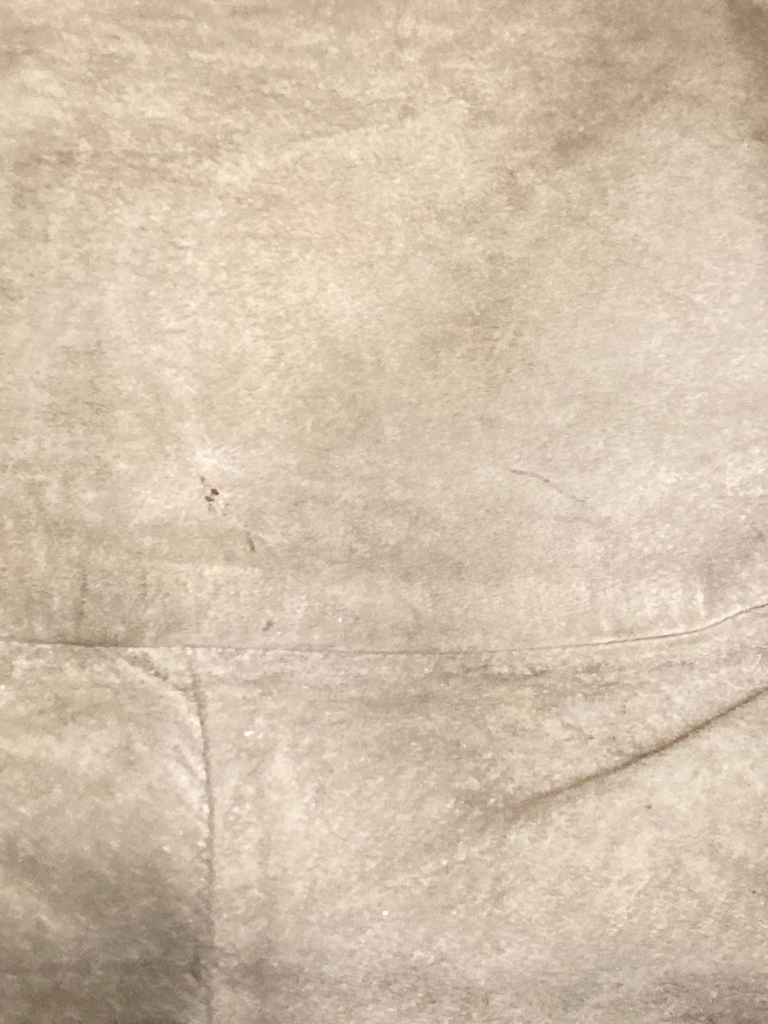 Bottega Veneta Intrecciato Shoulder Bag en piel marrón