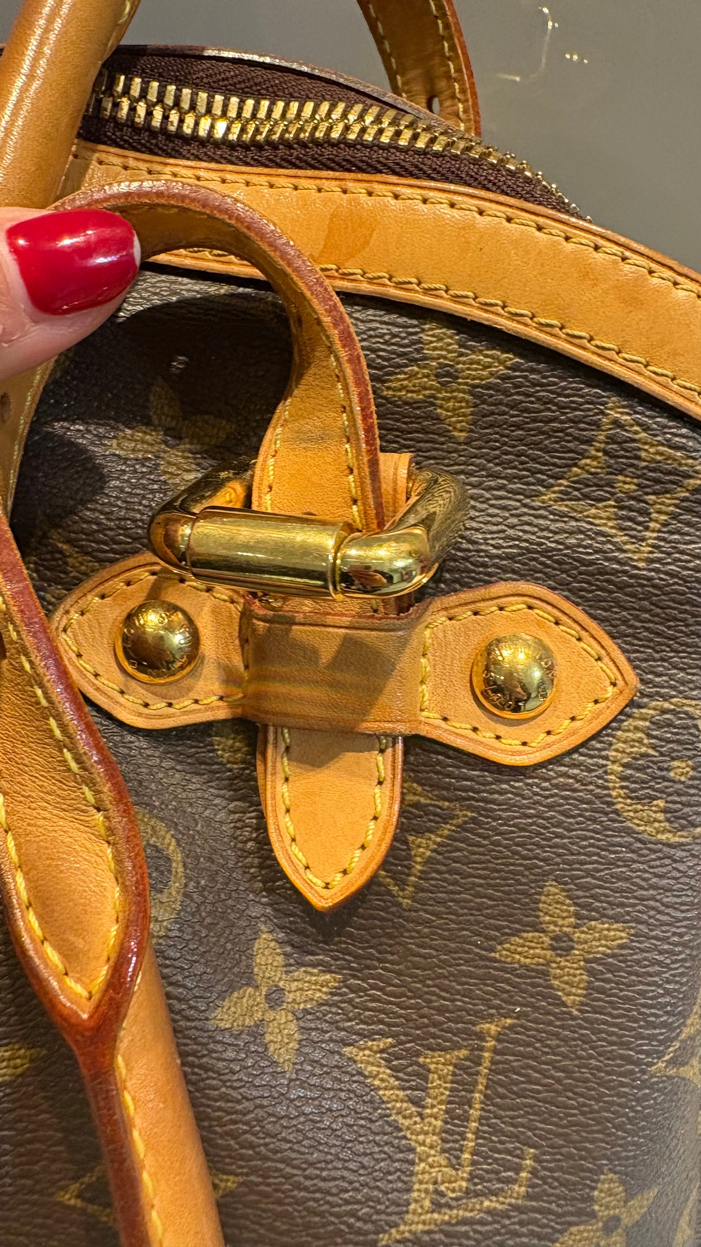 Louis Vuitton Tivoli MM