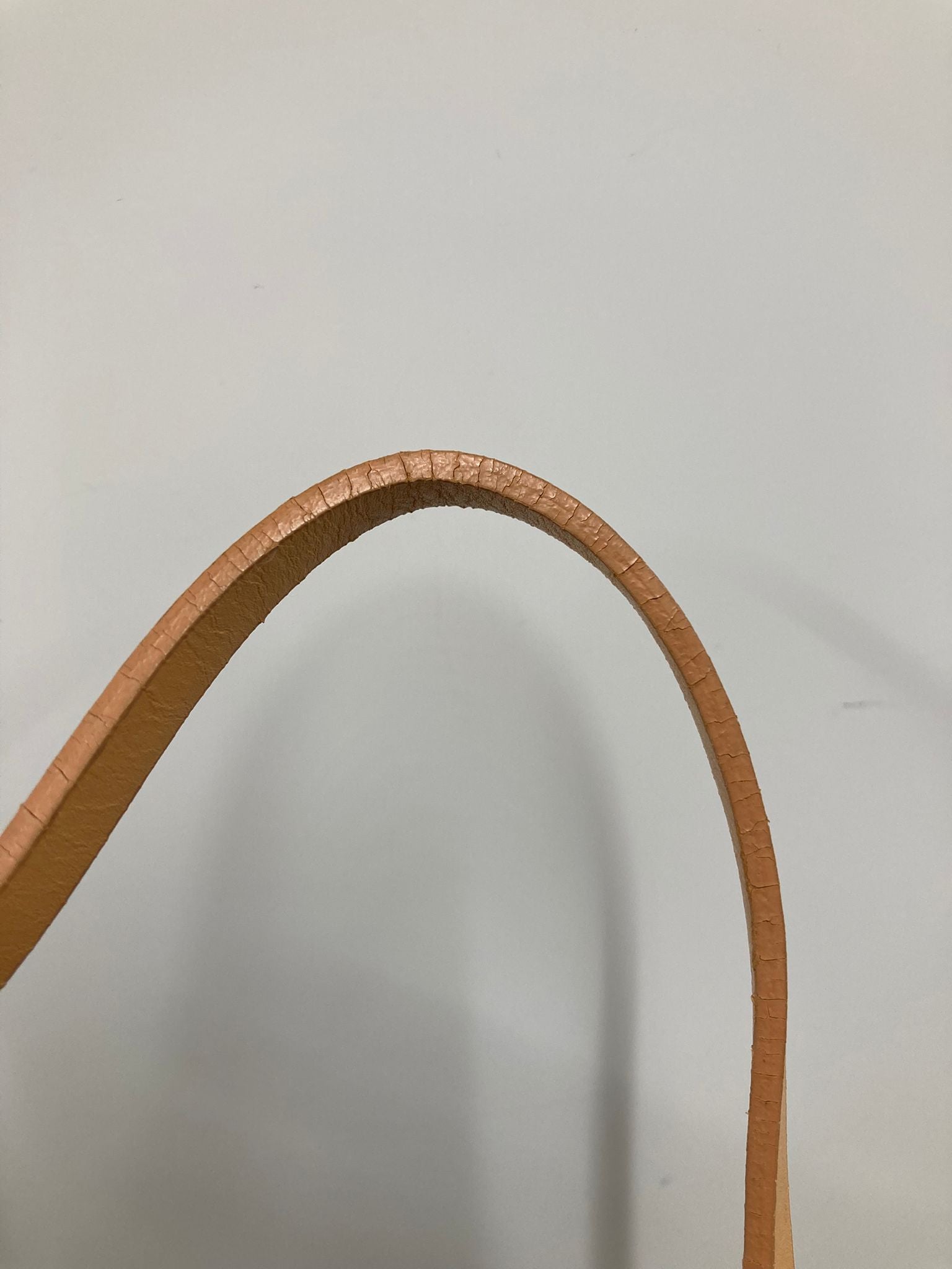Fendi hobo Pochette vintage