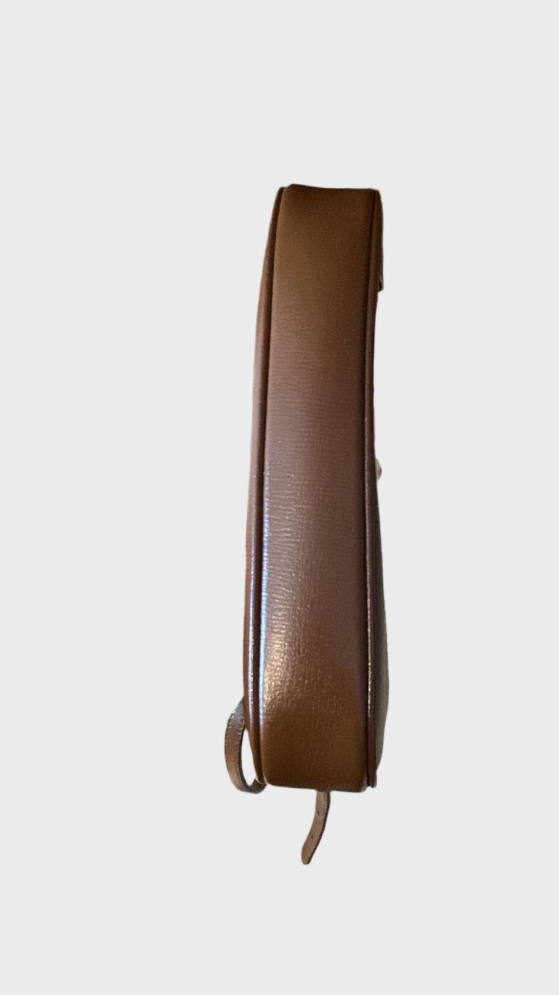 Bolso Gucci Jackie 1961 Mini – Edición Junio 2024