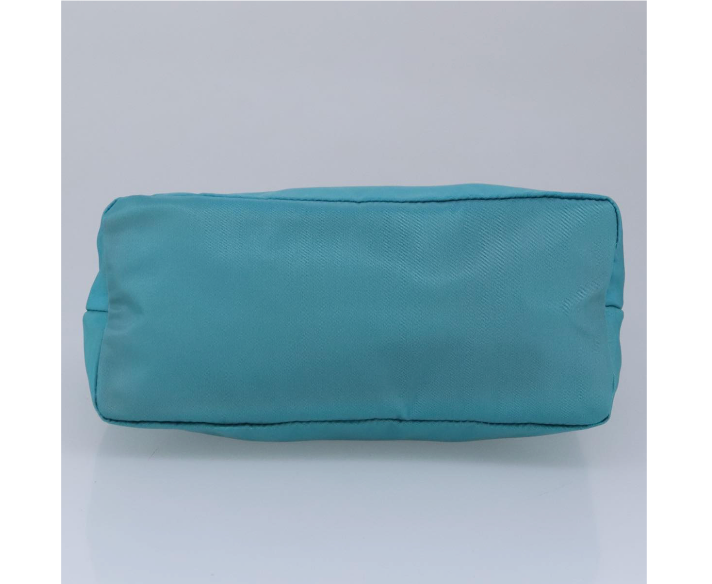 Re-Nylon de Prada Azul