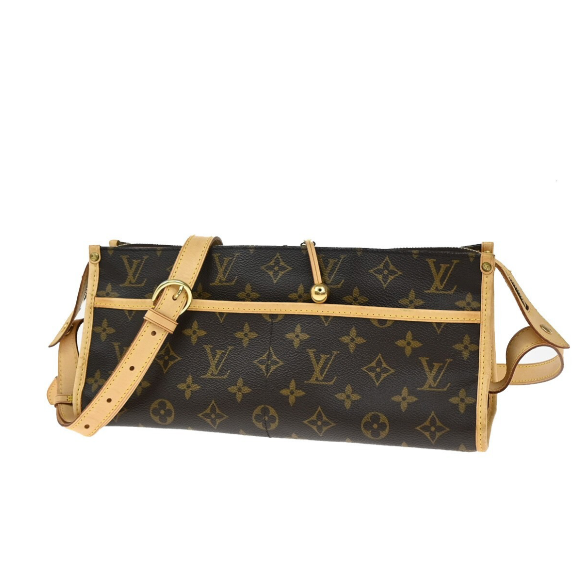 Louis Vuitton Popincourt