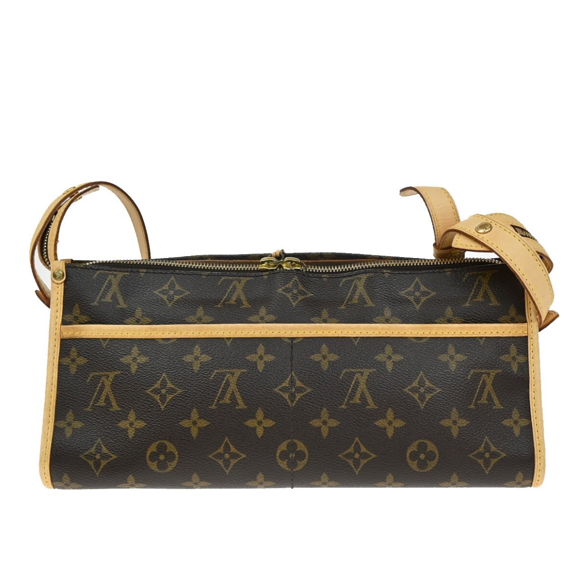 Louis Vuitton Popincourt