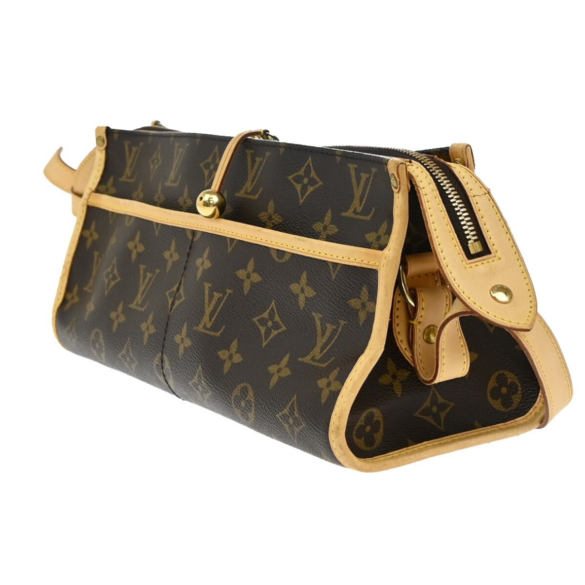 Louis Vuitton Popincourt