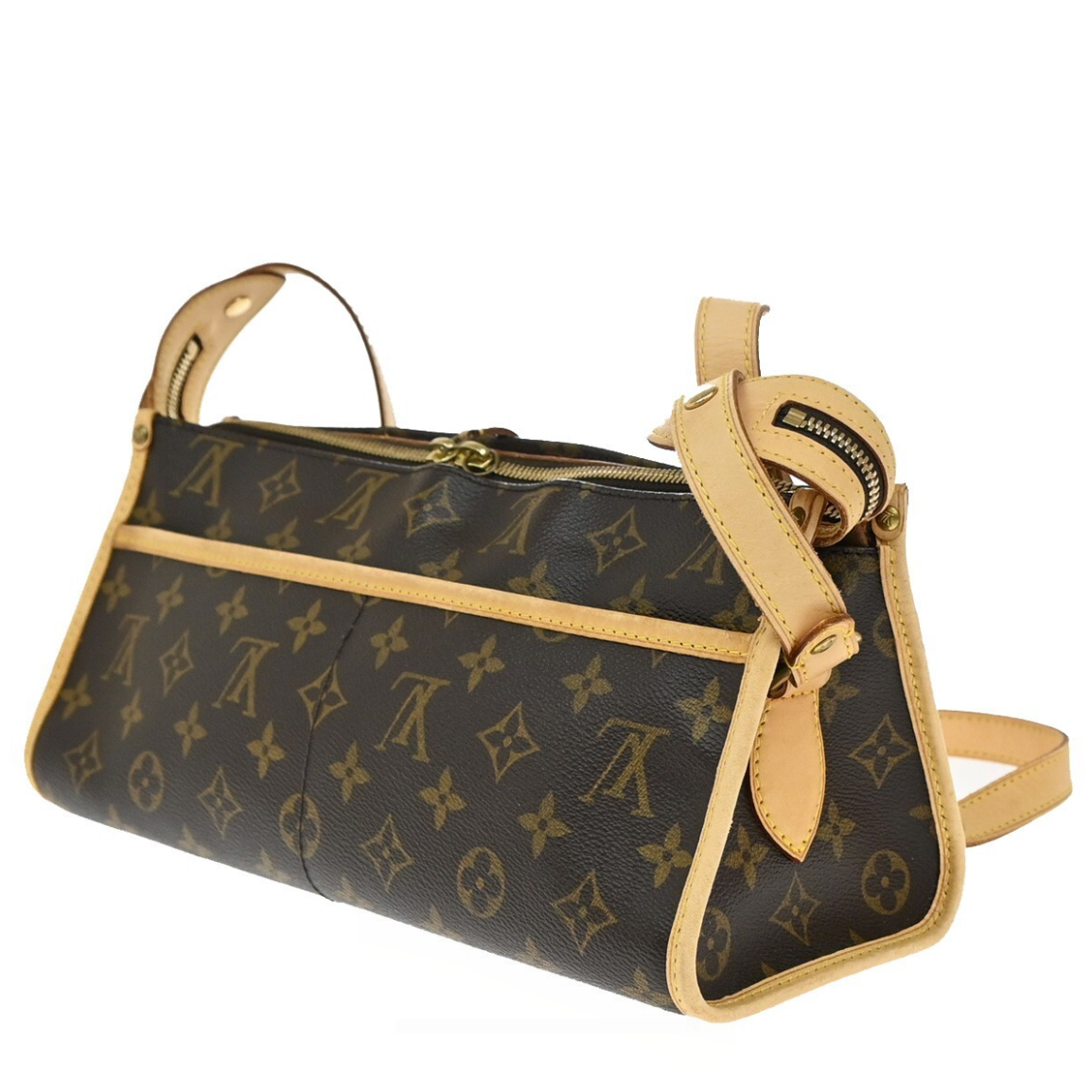Louis Vuitton Popincourt