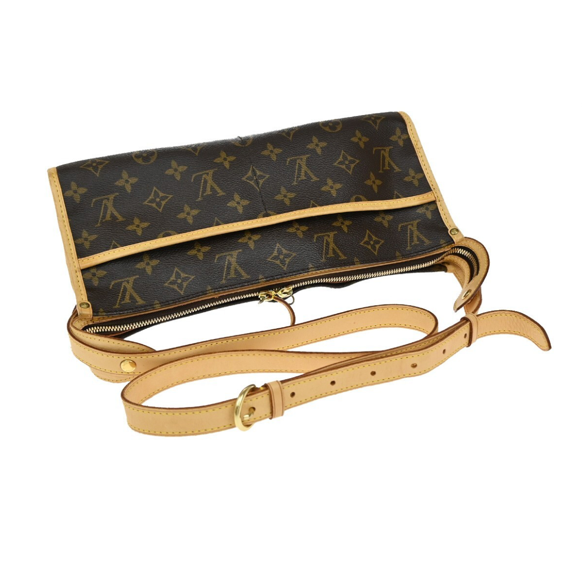 Louis Vuitton Popincourt