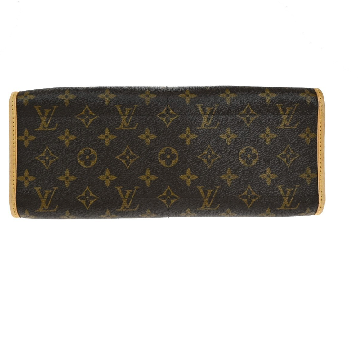 Louis Vuitton Popincourt