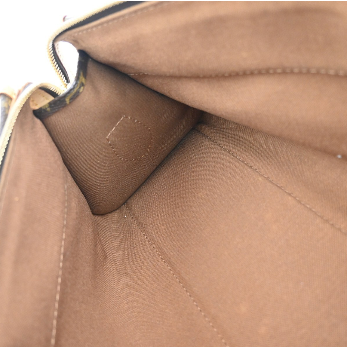 Louis Vuitton Popincourt