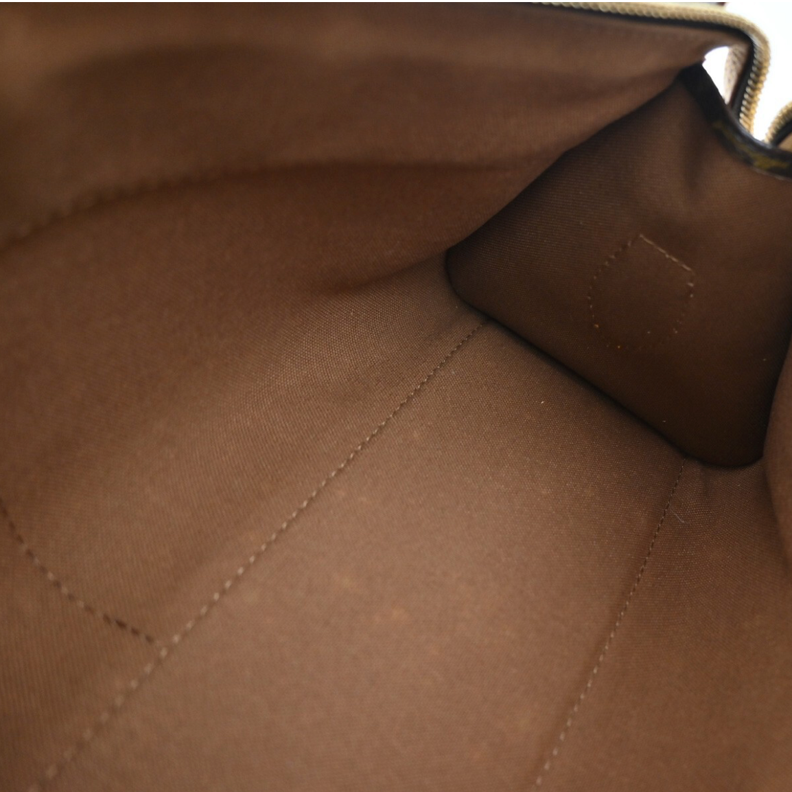 Louis Vuitton Popincourt