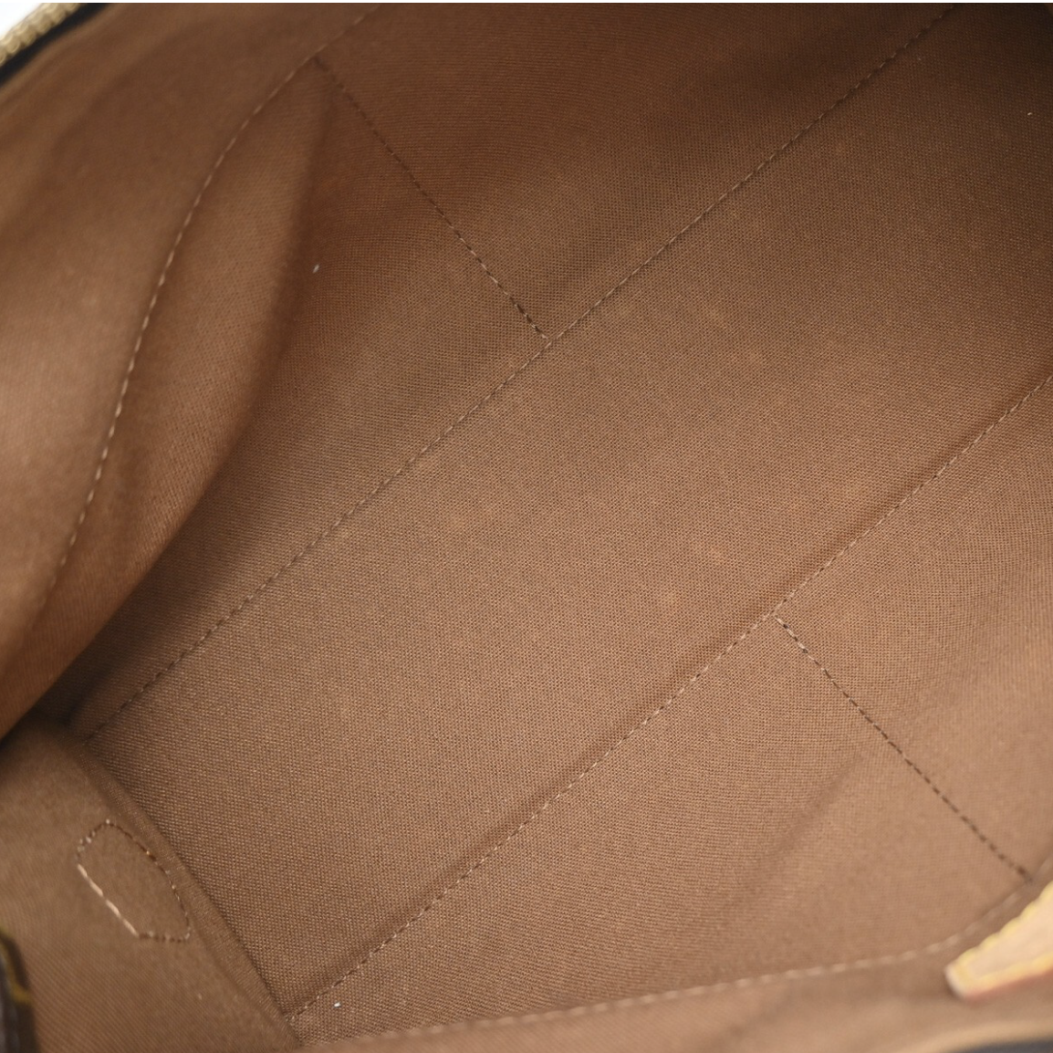 Louis Vuitton Popincourt
