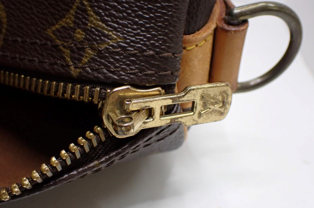 Louis Vuitton Keepall Bandoulière 45