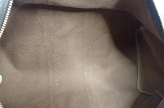 Louis Vuitton Keepall Bandoulière 45