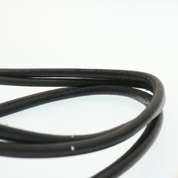 Bolso Chanel Cambon Reporter Negro