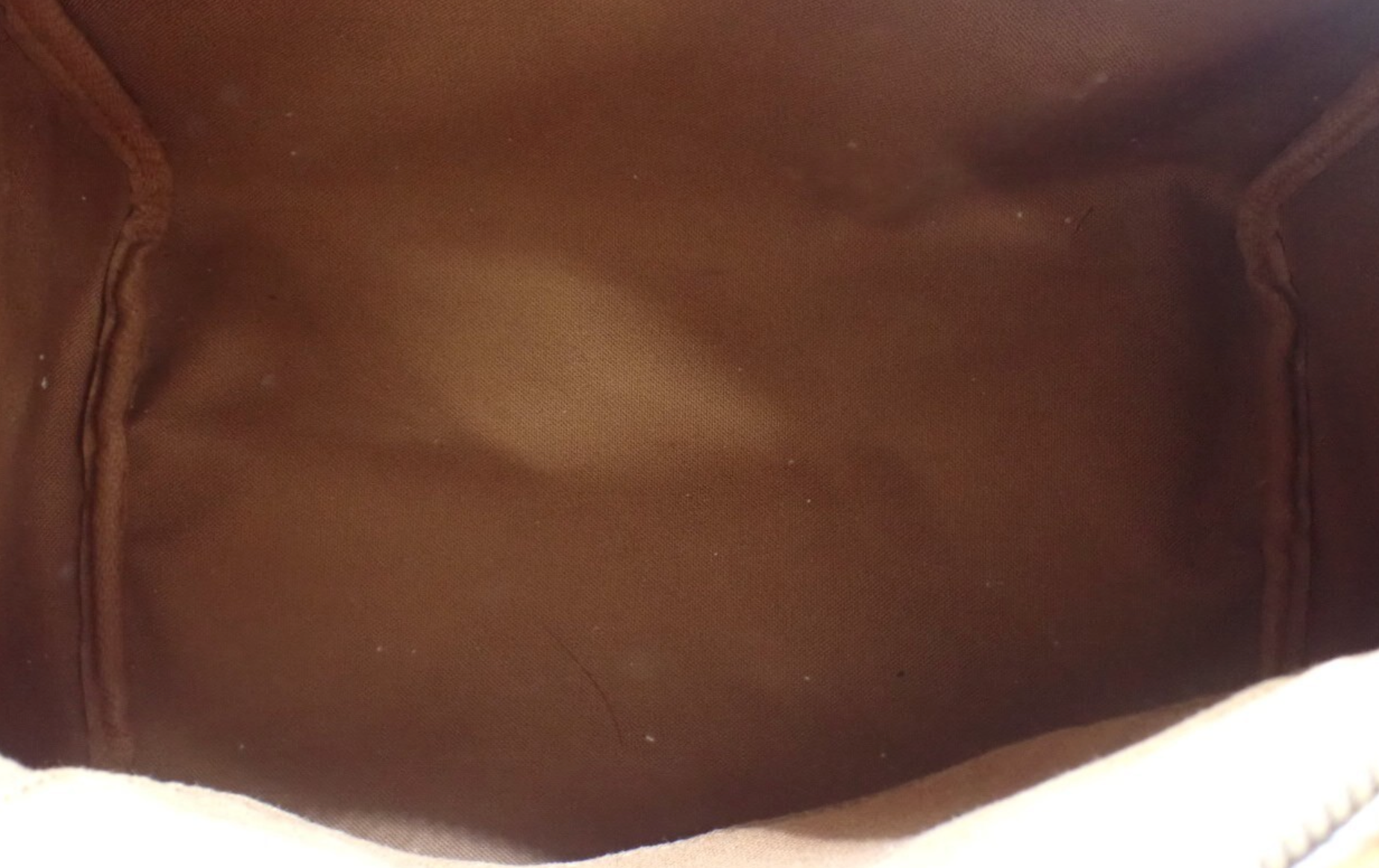 Louis Vuitton Speedy 30 Monogram