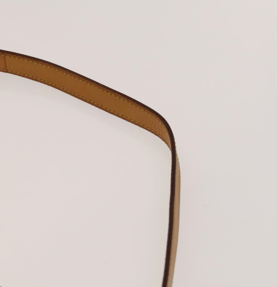 Louis Vuitton Speedy Bandoulière 30 Damier Azur