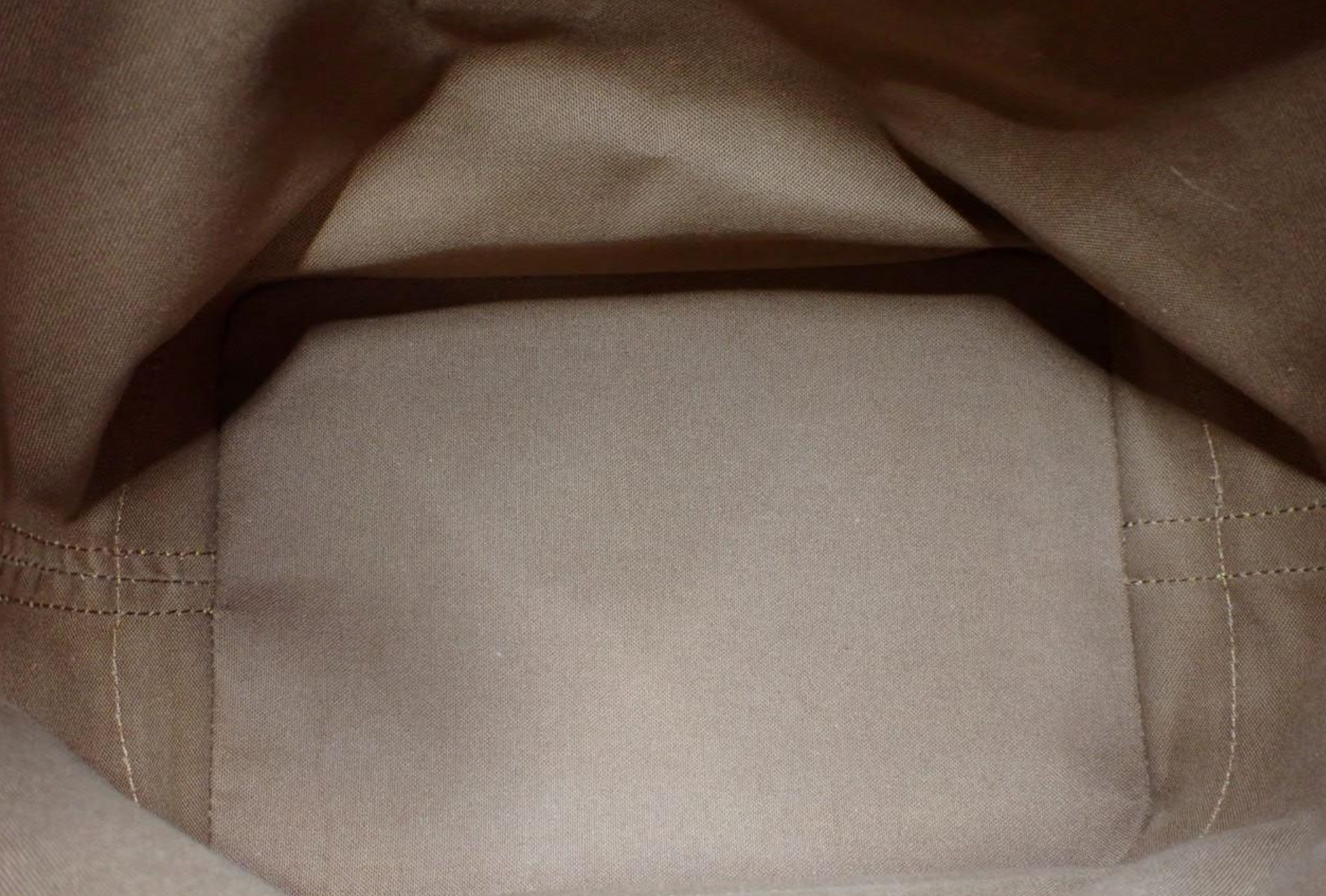 Louis vuitton noe clasico monogram vintage