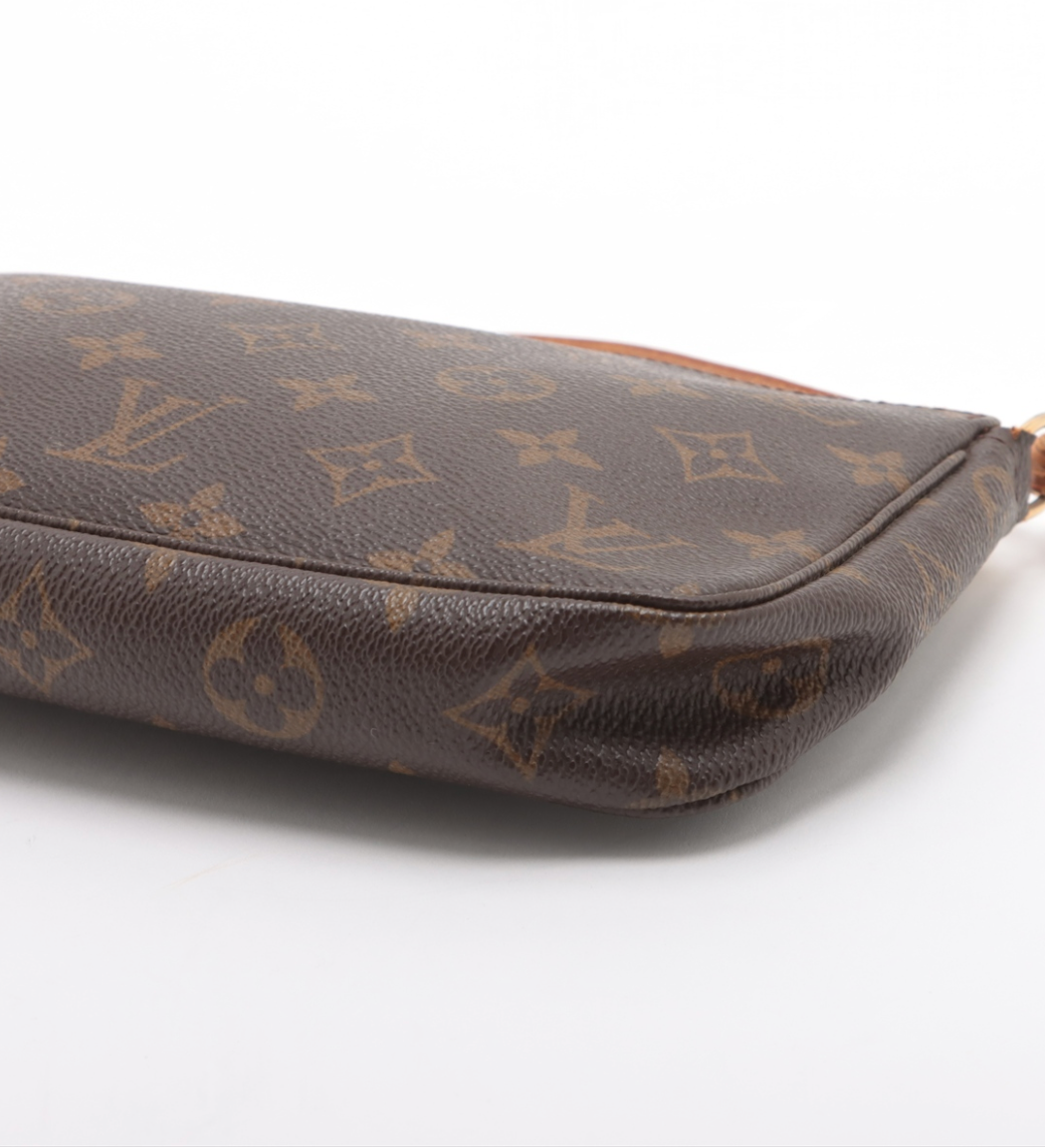 Louis Vuitton Pochette vintage
