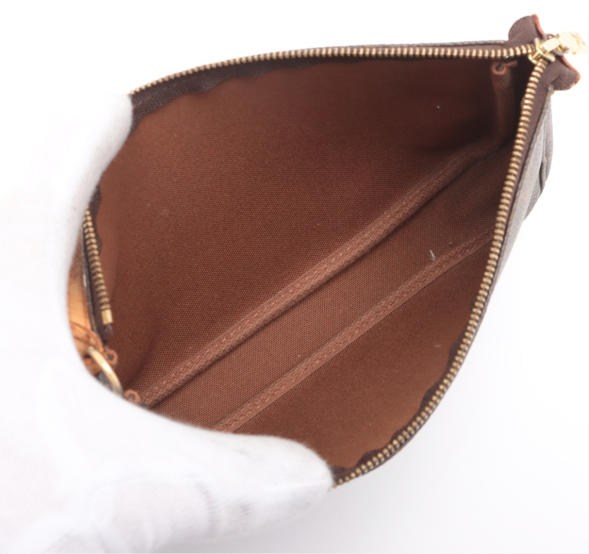 Louis Vuitton Pochette vintage