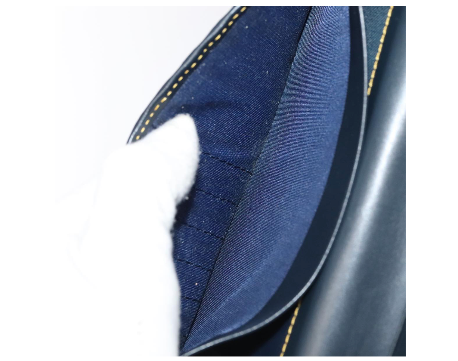 Cartera DIOR Saddle Pochette - Bajo Pedido